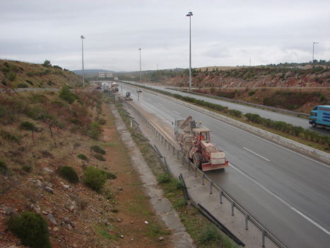 ΔΙΚΤΥΟ ΟΠΤΙΚΩΝ ΙΝΩΝ