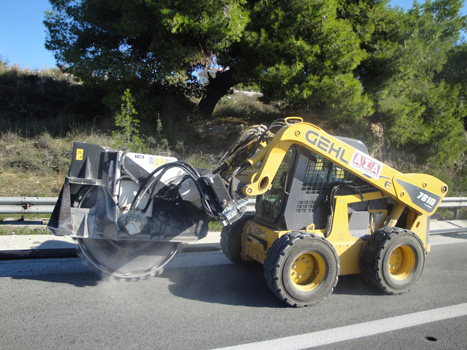 ΔΙΚΤΥΟ ΟΠΤΙΚΩΝ ΙΝΩΝ