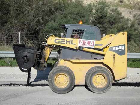 ΔΙΚΤΥΟ ΟΠΤΙΚΩΝ ΙΝΩΝ