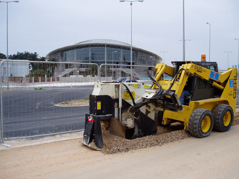 ΔΙΚΤΥΟ ΟΠΤΙΚΩΝ ΙΝΩΝ