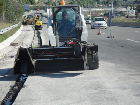 ΔΙΚΤΥΟ ΟΠΤΙΚΩΝ ΙΝΩΝ