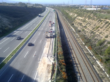 ΔΙΚΤΥΟ ΟΠΤΙΚΩΝ ΙΝΩΝ