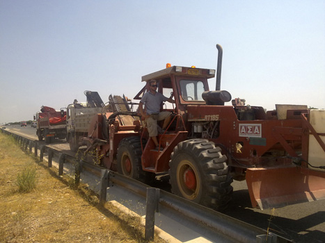 ΔΙΚΤΥΟ ΟΠΤΙΚΩΝ ΙΝΩΝ