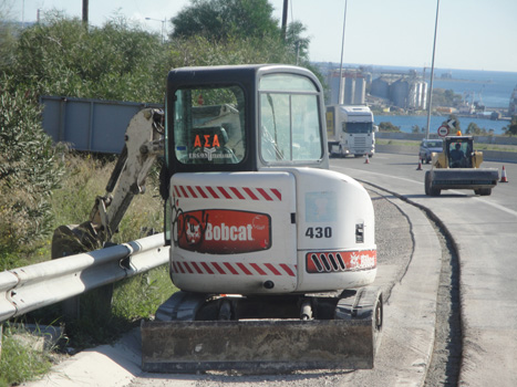 ΔΙΚΤΥΟ ΟΠΤΙΚΩΝ ΙΝΩΝ