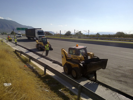 ΔΙΚΤΥΟ ΟΠΤΙΚΩΝ ΙΝΩΝ