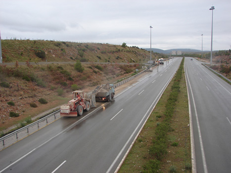 ΔΙΚΤΥΟ ΟΠΤΙΚΩΝ ΙΝΩΝ