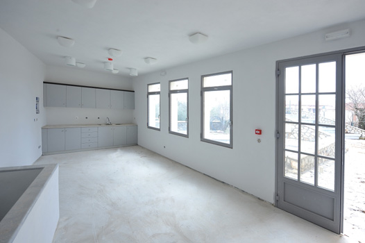 ΕΚΘΕΣΙΑΚΟ ΚΕΝΤΡΟ ΕΛΛΗΝΙΚΟΥ