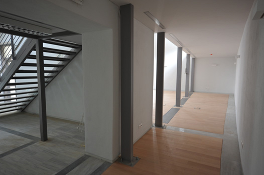 ΕΚΘΕΣΙΑΚΟ ΚΕΝΤΡΟ ΕΛΛΗΝΙΚΟΥ