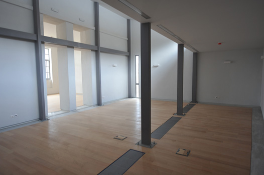 ΕΚΘΕΣΙΑΚΟ ΚΕΝΤΡΟ ΕΛΛΗΝΙΚΟΥ