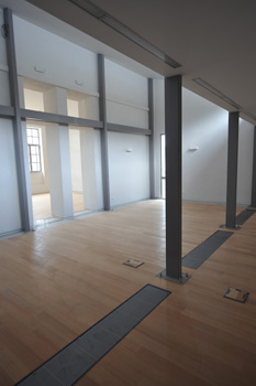 ΕΚΘΕΣΙΑΚΟ ΚΕΝΤΡΟ ΕΛΛΗΝΙΚΟΥ