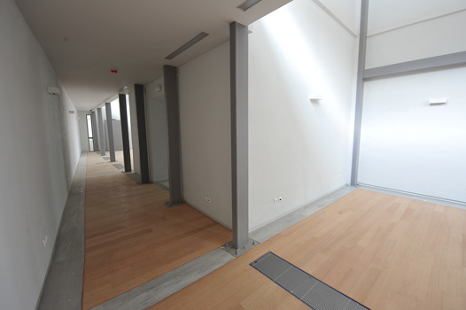 ΕΚΘΕΣΙΑΚΟ ΚΕΝΤΡΟ ΕΛΛΗΝΙΚΟΥ