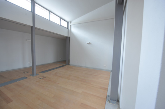 ΕΚΘΕΣΙΑΚΟ ΚΕΝΤΡΟ ΕΛΛΗΝΙΚΟΥ