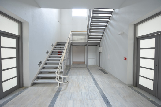 ΕΚΘΕΣΙΑΚΟ ΚΕΝΤΡΟ ΕΛΛΗΝΙΚΟΥ