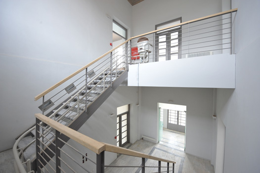 ΕΚΘΕΣΙΑΚΟ ΚΕΝΤΡΟ ΕΛΛΗΝΙΚΟΥ