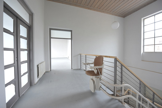 ΕΚΘΕΣΙΑΚΟ ΚΕΝΤΡΟ ΕΛΛΗΝΙΚΟΥ