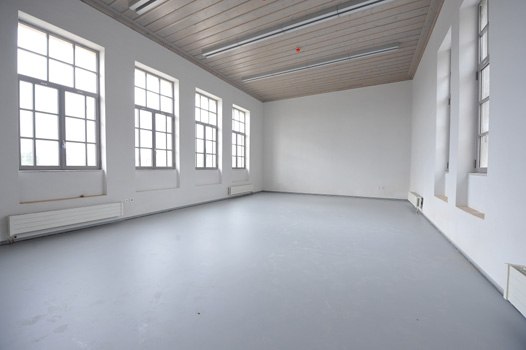 ΕΚΘΕΣΙΑΚΟ ΚΕΝΤΡΟ ΕΛΛΗΝΙΚΟΥ