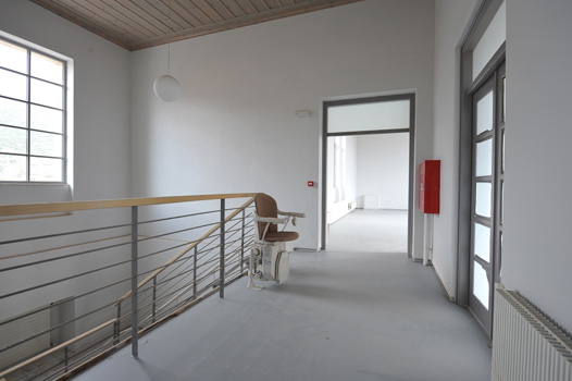 ΕΚΘΕΣΙΑΚΟ ΚΕΝΤΡΟ ΕΛΛΗΝΙΚΟΥ