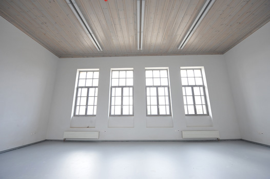 ΕΚΘΕΣΙΑΚΟ ΚΕΝΤΡΟ ΕΛΛΗΝΙΚΟΥ