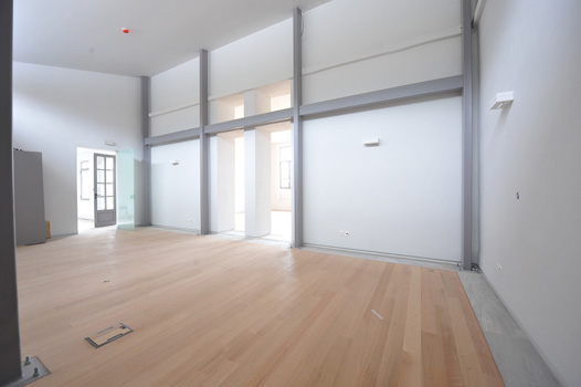 ΕΚΘΕΣΙΑΚΟ ΚΕΝΤΡΟ ΕΛΛΗΝΙΚΟΥ