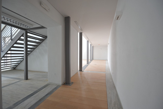 ΕΚΘΕΣΙΑΚΟ ΚΕΝΤΡΟ ΕΛΛΗΝΙΚΟΥ