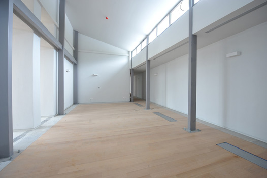 ΕΚΘΕΣΙΑΚΟ ΚΕΝΤΡΟ ΕΛΛΗΝΙΚΟΥ