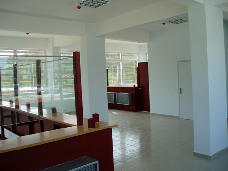 ΚΤΕΟ ΕΛΛΗΝΙΚΟΥ