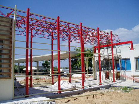 ΚΤΕΟ ΕΛΛΗΝΙΚΟΥ