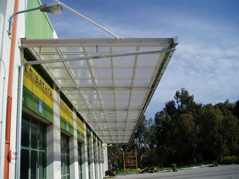 ΚΤΕΟ ΕΛΛΗΝΙΚΟΥ