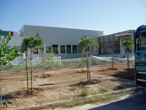 ΚΤΕΟ ΕΛΛΗΝΙΚΟΥ