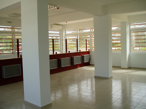 ΚΤΕΟ ΕΛΛΗΝΙΚΟΥ