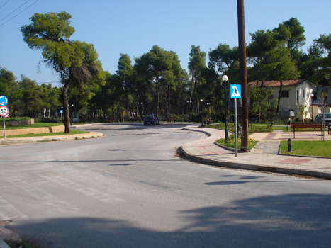 ΑΝΑΠΛΑΣΗ ΠΑΡΑΛΙΑΣ ΝΕΑΣ ΜΑΚΡΗΣ