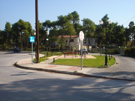 ΑΝΑΠΛΑΣΗ ΠΑΡΑΛΙΑΣ ΝΕΑΣ ΜΑΚΡΗΣ