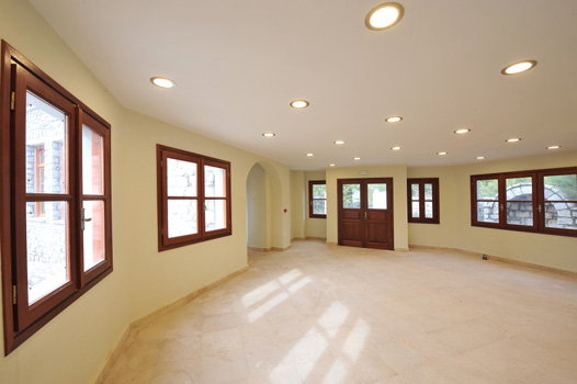 ΕΚΘΕΣΙΑΚΟ ΚΕΝΤΡΟ ΨΑΡΙΟΥ