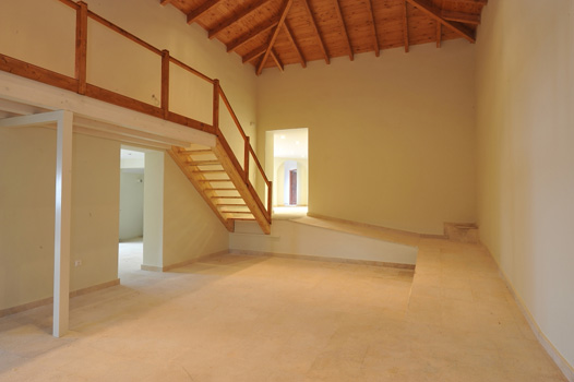 ΕΚΘΕΣΙΑΚΟ ΚΕΝΤΡΟ ΨΑΡΙΟΥ