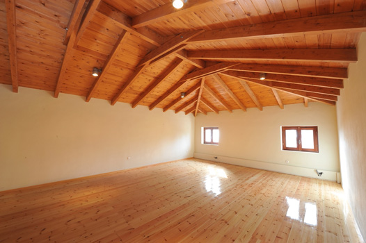 ΕΚΘΕΣΙΑΚΟ ΚΕΝΤΡΟ ΨΑΡΙΟΥ