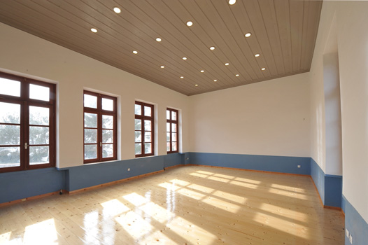 ΕΚΘΕΣΙΑΚΟ ΚΕΝΤΡΟ ΨΑΡΙΟΥ