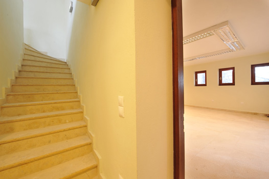 ΕΚΘΕΣΙΑΚΟ ΚΕΝΤΡΟ ΨΑΡΙΟΥ