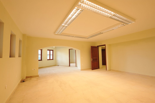 ΕΚΘΕΣΙΑΚΟ ΚΕΝΤΡΟ ΨΑΡΙΟΥ