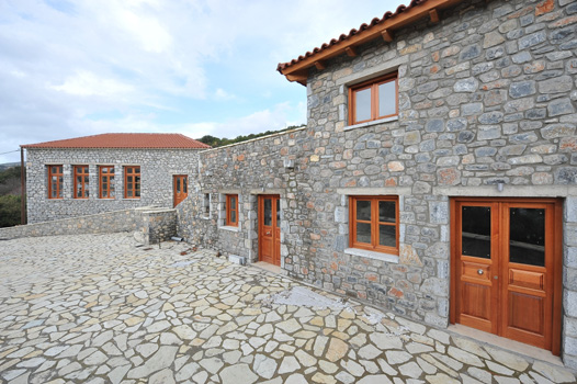 ΕΚΘΕΣΙΑΚΟ ΚΕΝΤΡΟ ΨΑΡΙΟΥ