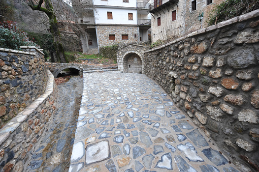 ΑΝΑΠΛΑΣΕΙΣ ΣΤΕΜΝΙΤΣΑΣ