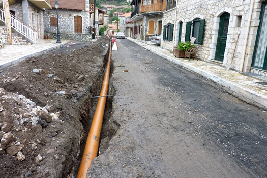 ΑΝΑΠΛΑΣΕΙΣ ΣΤΕΜΝΙΤΣΑΣ