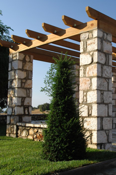 ΧΩΡΟΣ ΕΣΤΙΑΣΗΣ & ΑΝΑΨΥΧΗΣ ΣΥΡΝΑΣ