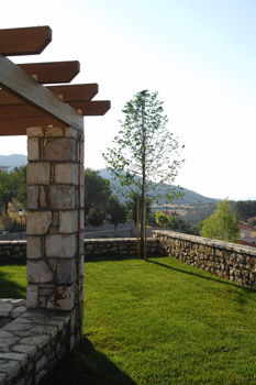 ΧΩΡΟΣ ΕΣΤΙΑΣΗΣ & ΑΝΑΨΥΧΗΣ ΣΥΡΝΑΣ