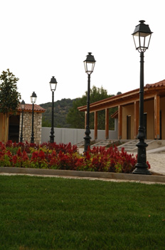 ΧΩΡΟΣ ΕΣΤΙΑΣΗΣ & ΑΝΑΨΥΧΗΣ ΣΥΡΝΑΣ